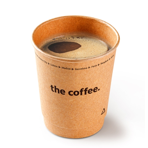 Americano