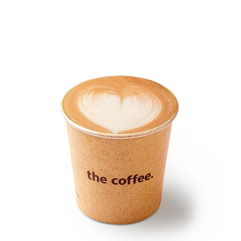Macchiato