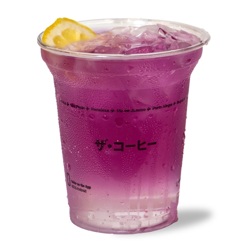 Sora Tonic